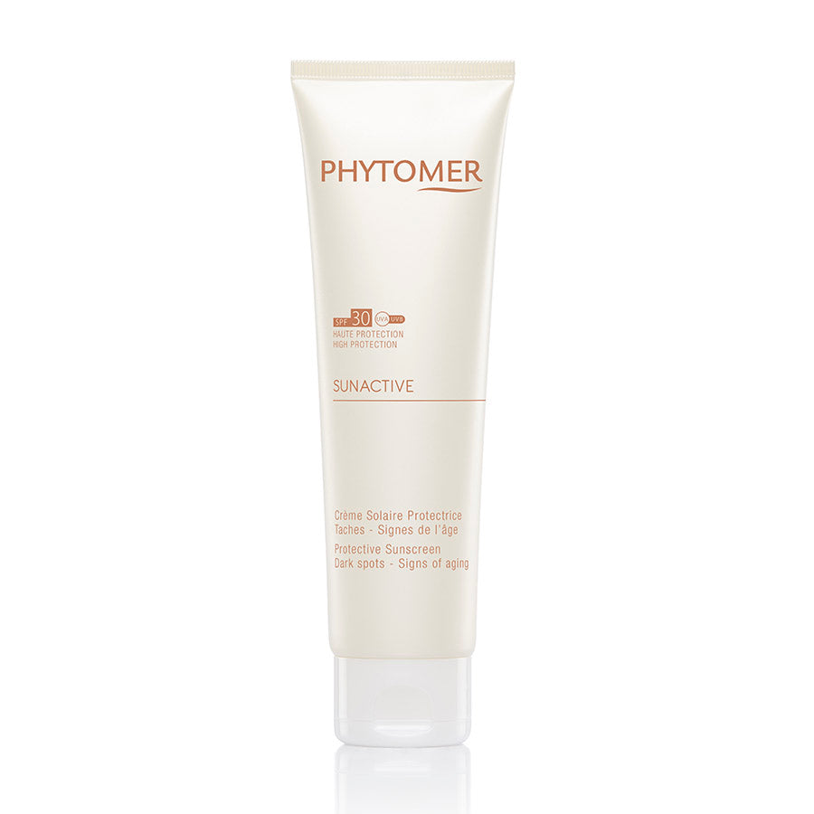 packshotsunactiveeprotectivesunscreendarkspots-signsofagingspf30-125ml-pfsov175-1 PFSOV175 - Sunactive E Protective Sunscreen Dark spots - SPF30 - 125 ml PackshotSunactiveEProtectiveSunscreenDarkspots-SignsofagingSPF30-125ml-PFSOV175