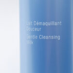 PFSVV100 - PERFECT VISAGE GENTLE CLEANSING MILK - 250ml PERFECTVISAGE-2
