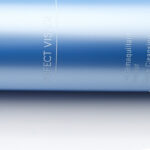 PFSVV100 - PERFECT VISAGE GENTLE CLEANSING MILK - 250ml PERFECTVISAGE-3