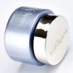 PFSVV110- PIONNIERE XMF RICH CREAM - 50ml PIONNIEREXMF-1_b4d2b0b6-1133-4814-b55d-52c7b6af3dda