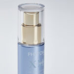 PFSVV007-PIONNIERE XMF RESET EYE FLUID - 15ml PIONNIEREXMF-1_c94432de-be8e-4475-add9-7395b626c444