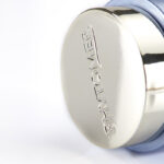 PFSVV388-PIONNIERE XMF SUPREME CREAM - 50ml PIONNIEREXMF-1_da128250-0aea-479d-9a66-9dd63f8da111