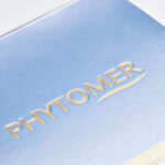 PFSVV110- PIONNIERE XMF RICH CREAM - 50ml PIONNIEREXMF-2_1eea43c7-61ad-49db-865f-d988a6feee98