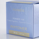PFSVV388-PIONNIERE XMF SUPREME CREAM - 50ml PIONNIEREXMF-2_5c97d91e-a888-4cbb-b4cb-51f74d12d884