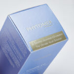 PFSVV007-PIONNIERE XMF RESET EYE FLUID - 15ml PIONNIEREXMF-2_931b2851-ee49-4370-bc2a-3cd8d35d5e4e