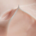 PFSVV388-PIONNIERE XMF SUPREME CREAM - 50ml PIONNIEREXMF-3_383cf94c-75fe-467b-8446-9c031dda3e33