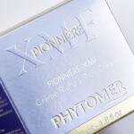 PFSVV110- PIONNIERE XMF RICH CREAM - 50ml PIONNIEREXMF-3_8b1034d3-d34a-4be4-aa07-8a45e21c085d