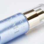 PFSVV007-PIONNIERE XMF RESET EYE FLUID - 15ml PIONNIEREXMF-3_bc6d2cfd-dd27-439d-936d-8489c6fa3a80
