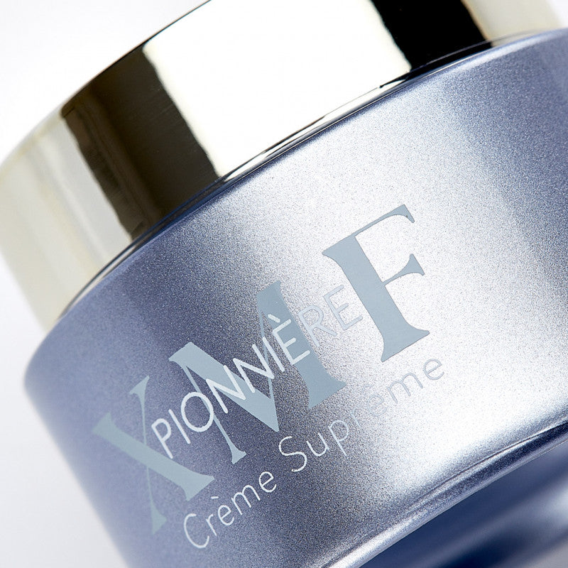 Pionniere XMF Supreme Phytomer - hình ảnh sản phẩm