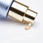 PFSVV007-PIONNIERE XMF RESET EYE FLUID - 15ml PIONNIEREXMF-4_a61cf7fd-eb6a-43ed-bbda-5b970353ffd4