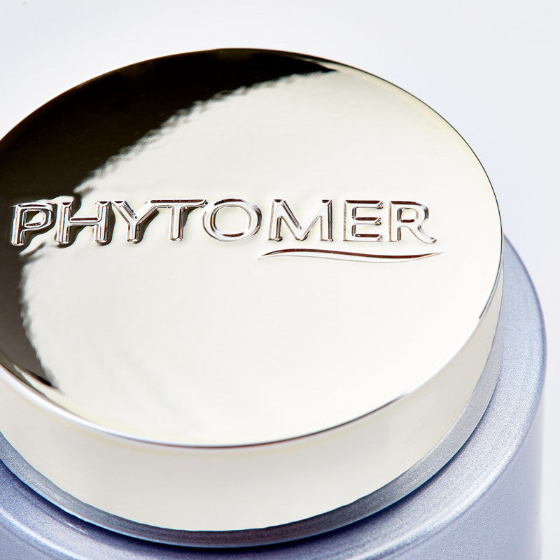 Pionniere XMF Rich Phytomer - hình ảnh sản phẩm