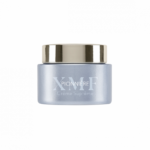 PFSVV388-PIONNIERE XMF SUPREME CREAM - 50ml PIONNIEREXMF_1d67c705-929f-4df1-a9af-dd4e780070af