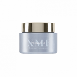 PFSVV388-PIONNIERE XMF SUPREME CREAM - 50ml PIONNIEREXMF_1d67c705-929f-4df1-a9af-dd4e780070af