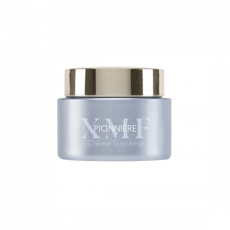 pionnierexmf_1d67c705-929f-4df1-a9af-dd4e780070af-1 PFSVV388-PIONNIERE XMF SUPREME CREAM - 50ml PIONNIEREXMF_1d67c705-929f-4df1-a9af-dd4e780070af