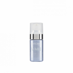 PFSVV007-PIONNIERE XMF RESET EYE FLUID - 15ml PIONNIEREXMF_4beb3c89-2680-4eb8-a669-6e87bade5ca6