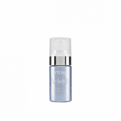 PFSVV007-PIONNIERE XMF RESET EYE FLUID - 15ml PIONNIEREXMF_4beb3c89-2680-4eb8-a669-6e87bade5ca6