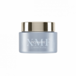 PFSVV110- PIONNIERE XMF RICH CREAM - 50ml PIONNIEREXMF_96067f5f-392b-4bd9-a536-e3cc339ee635