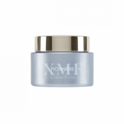 PFSVV110- PIONNIERE XMF RICH CREAM - 50ml PIONNIEREXMF_96067f5f-392b-4bd9-a536-e3cc339ee635