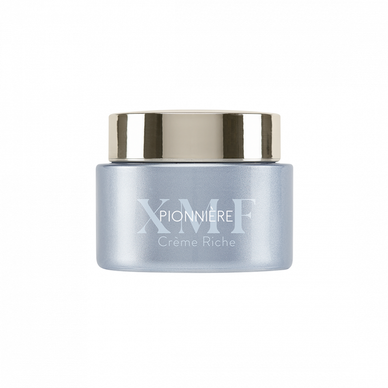 pionnierexmf_96067f5f-392b-4bd9-a536-e3cc339ee635-1 PFSVV110- PIONNIERE XMF RICH CREAM - 50ml PIONNIEREXMF_96067f5f-392b-4bd9-a536-e3cc339ee635