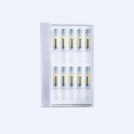 Radiance Beauva Pro Peel 1