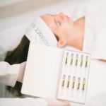 Radiance Beauva Pro Peel 3