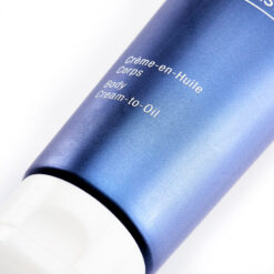 PFSCV077- SEA HOLISTIC BODY CREAM TO OIL - 150ml SEAHOLISTIC-1