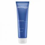 PFSCV077- SEA HOLISTIC BODY CREAM TO OIL - 150ml SEAHOLISTIC