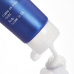 PFSCV077- SEA HOLISTIC BODY CREAM TO OIL - 150ml SEAHOLISTIC-2