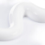 PFSCV077- SEA HOLISTIC BODY CREAM TO OIL - 150ml SEAHOLISTIC-3