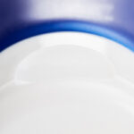 PFSCV077- SEA HOLISTIC BODY CREAM TO OIL - 150ml SEAHOLISTIC-4