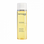 PFSCV333-SEATONIC STRETCH MARK AND FIRMING OIL - 125ml SEATONIC