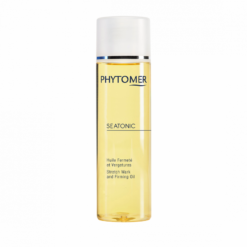PFSCV333-SEATONIC STRETCH MARK AND FIRMING OIL - 125ml SEATONIC