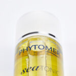 PFSCV333-SEATONIC STRETCH MARK AND FIRMING OIL - 125ml SEATONIC-2