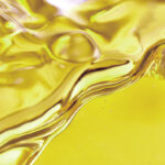 PFSCV333-SEATONIC STRETCH MARK AND FIRMING OIL - 125ml SEATONIC-3
