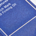 PFSCV333-SEATONIC STRETCH MARK AND FIRMING OIL - 125ml SEATONIC-4