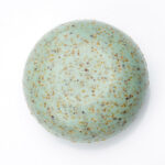 PFSAV160-SEAWEED SOAP - 150g SEAWEEDSOAP-1