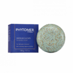 PFSAV160-SEAWEED SOAP - 150g SEAWEEDSOAP