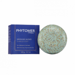 PFSAV160-SEAWEED SOAP - 150g SEAWEEDSOAP