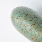 PFSAV160-SEAWEED SOAP - 150g SEAWEEDSOAP-2
