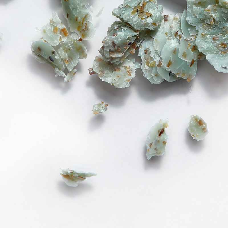 Seaweed Soap Phytomer - hình ảnh sản phẩm