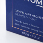 PFSAV160-SEAWEED SOAP - 150g SEAWEEDSOAP-4