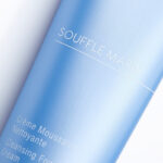 PFSVV107- SOUFFLE MARIN CLEANSING FOAMING CREAM - 150ml SOUFFLEMARIN-1