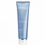 PFSVV107- SOUFFLE MARIN CLEANSING FOAMING CREAM - 150ml SOUFFLEMARIN