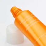 PFSOV169-SUNACTIVE PROTECTIVE SUNCREEN SPF30 – 50ml SUNACTIVE-1