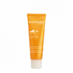PFSOV169-SUNACTIVE PROTECTIVE SUNCREEN SPF30 – 50ml SUNACTIVE