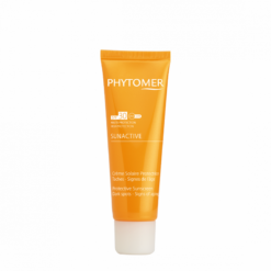 PFSOV169-SUNACTIVE PROTECTIVE SUNCREEN SPF30 – 50ml SUNACTIVE