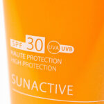 PFSOV169-SUNACTIVE PROTECTIVE SUNCREEN SPF30 – 50ml SUNACTIVE-3