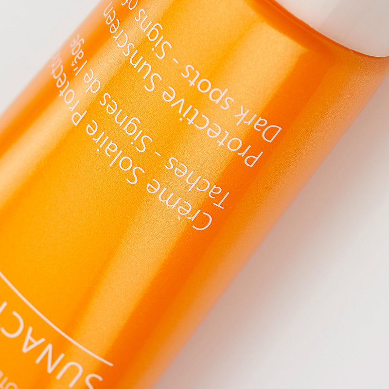 Sunactive SPF30 Phytomer - hình ảnh sản phẩm