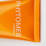 PFSOV171- SUN RESET ADVANCED RECOVERY PROTECTIVE SUNSCREEN SPF50 - 50ml SUNRESET-1