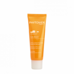 PFSOV171- SUN RESET ADVANCED RECOVERY PROTECTIVE SUNSCREEN SPF50 - 50ml SUNRESET